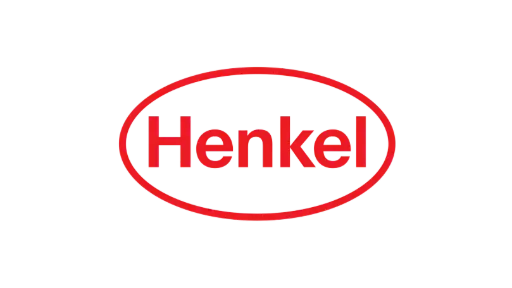 [49-50041033.K012] TECHNOMELT PK 847B EU (12 kg)